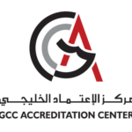 GCC Accreditation Center (GAC)
