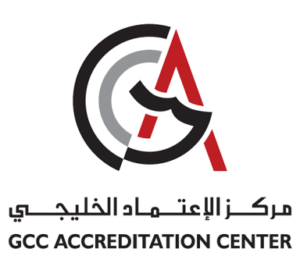 GCC Accreditation Center (GAC)