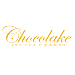 Chocolate Lake Co. for Chocolate & Sweet Manufacturing