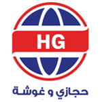Hijazi and Ghosheh CO. LTD